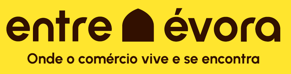 Entre Évora